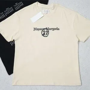 Maison Margiela（旧Maison Martin Margiela） - maison